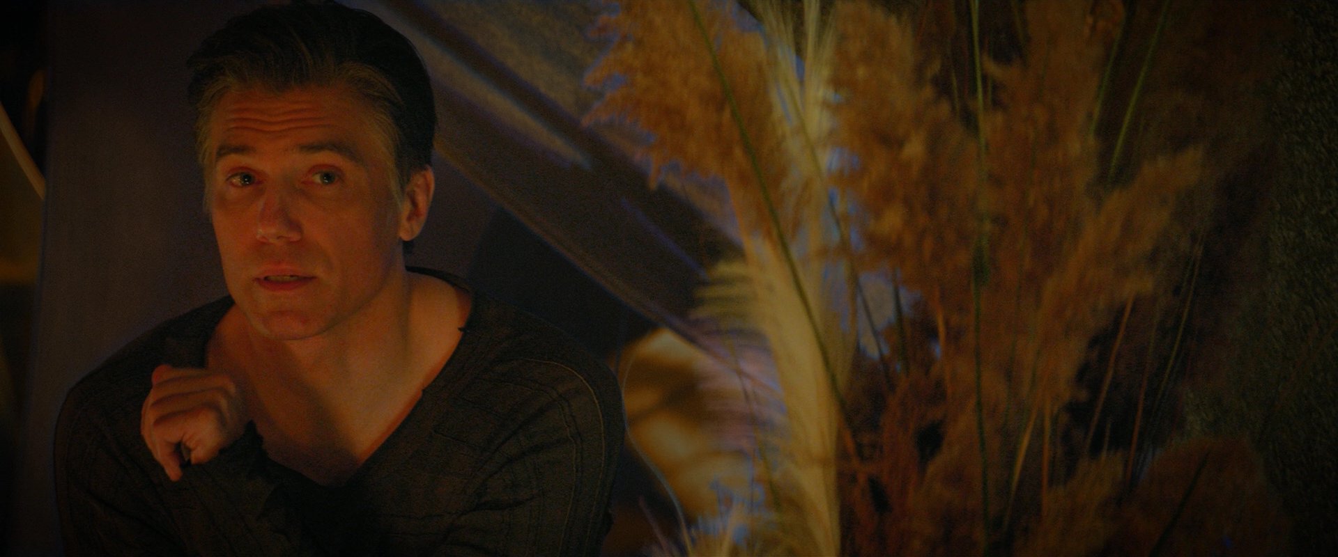 extant_StarTrekDiscovery_2x02-Eden_02245.jpg