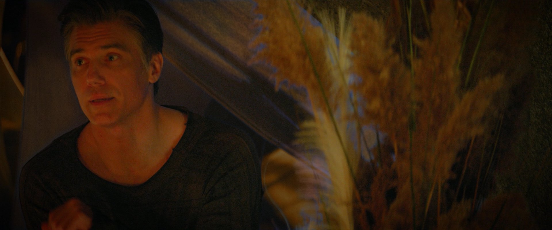 extant_StarTrekDiscovery_2x02-Eden_02246.jpg