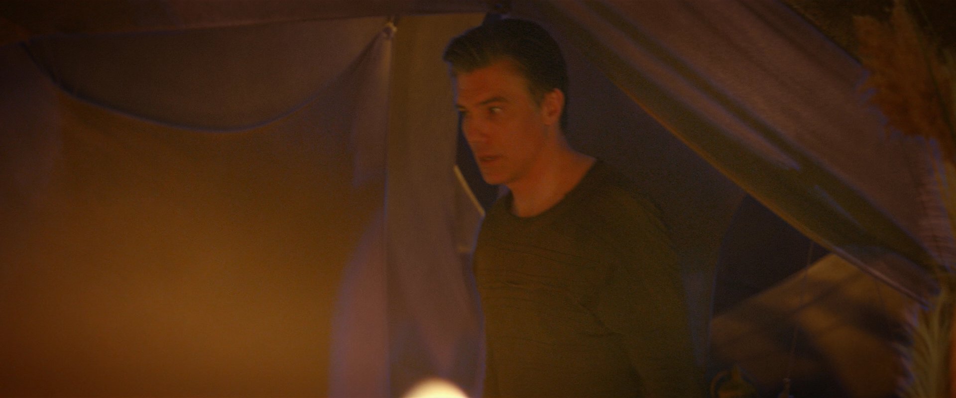 extant_StarTrekDiscovery_2x02-Eden_02251.jpg