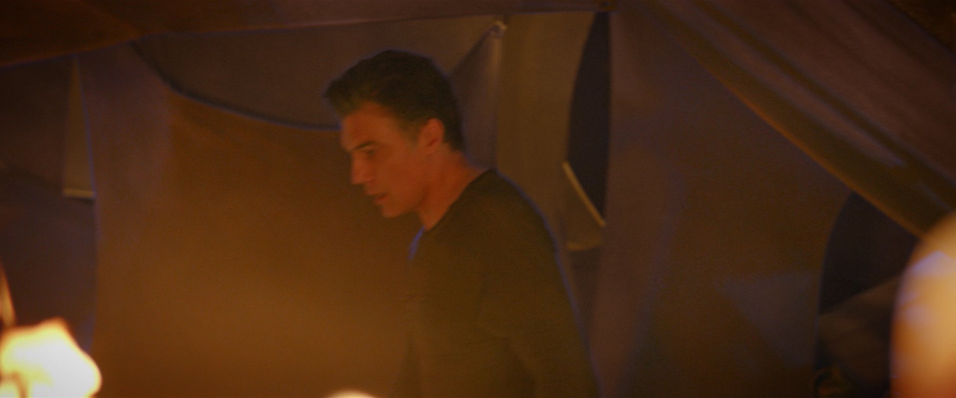 extant_StarTrekDiscovery_2x02-Eden_02252.jpg