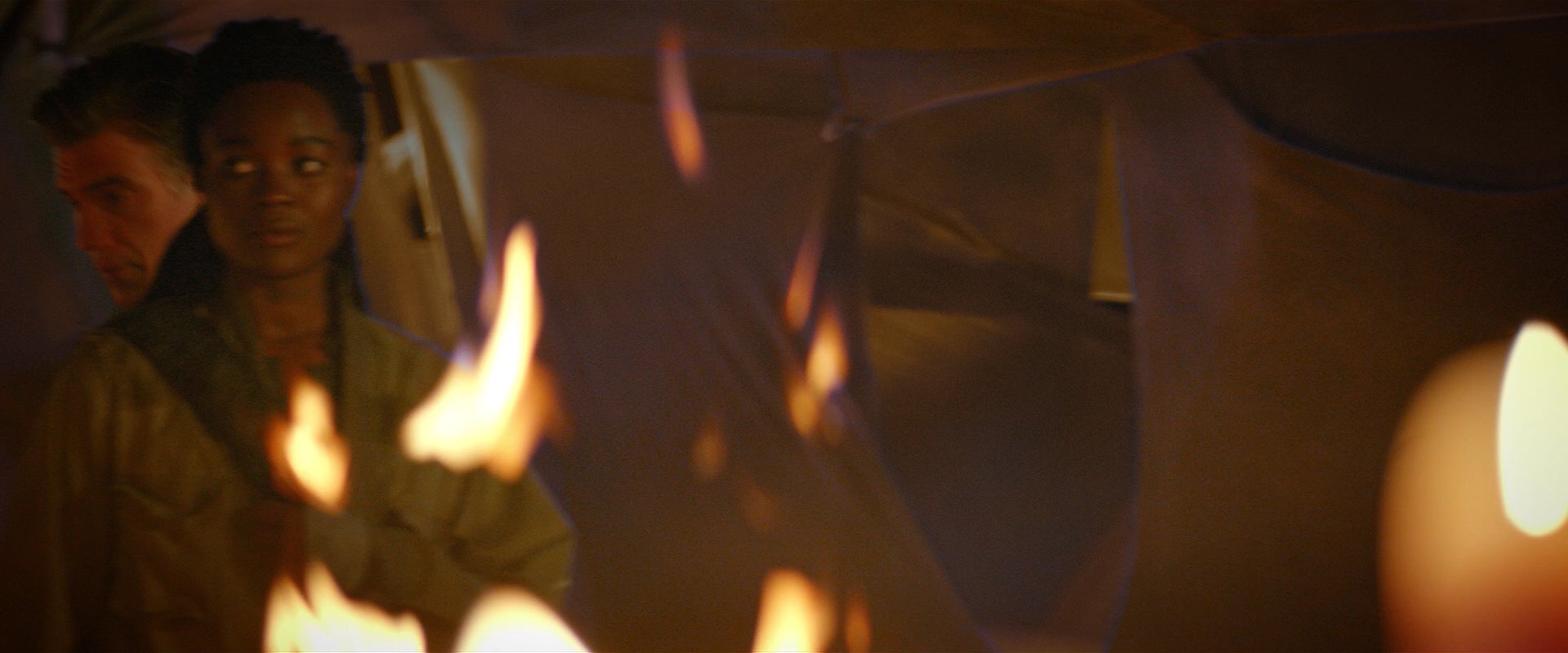 extant_StarTrekDiscovery_2x02-Eden_02255.jpg