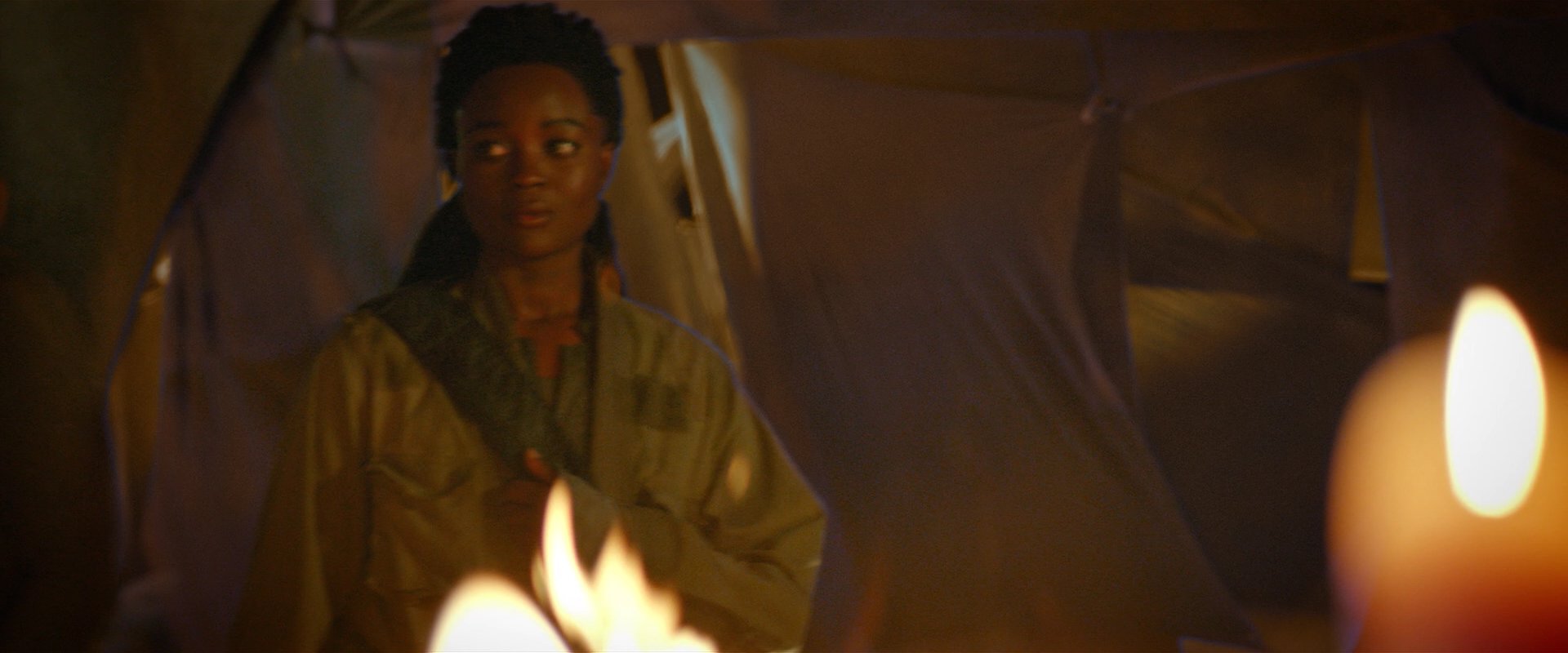 extant_StarTrekDiscovery_2x02-Eden_02256.jpg