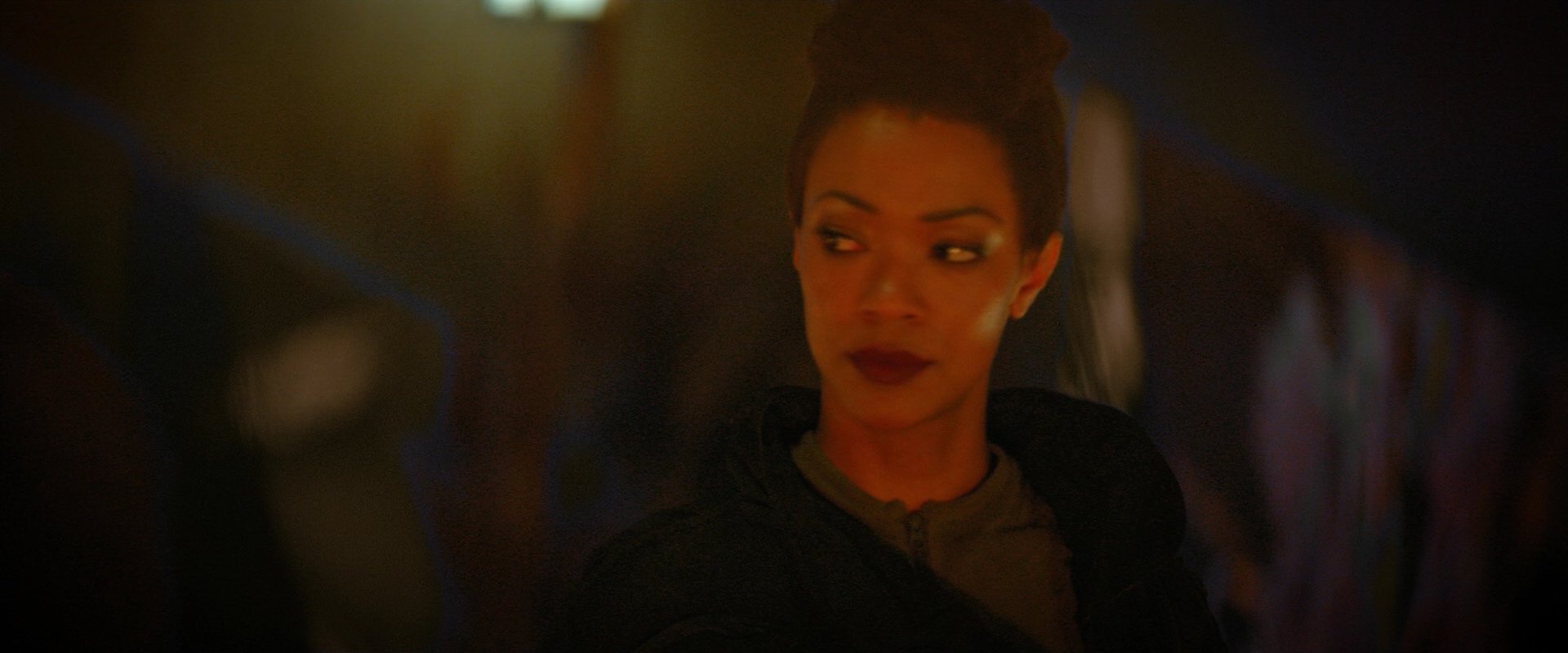 extant_StarTrekDiscovery_2x02-Eden_02258.jpg