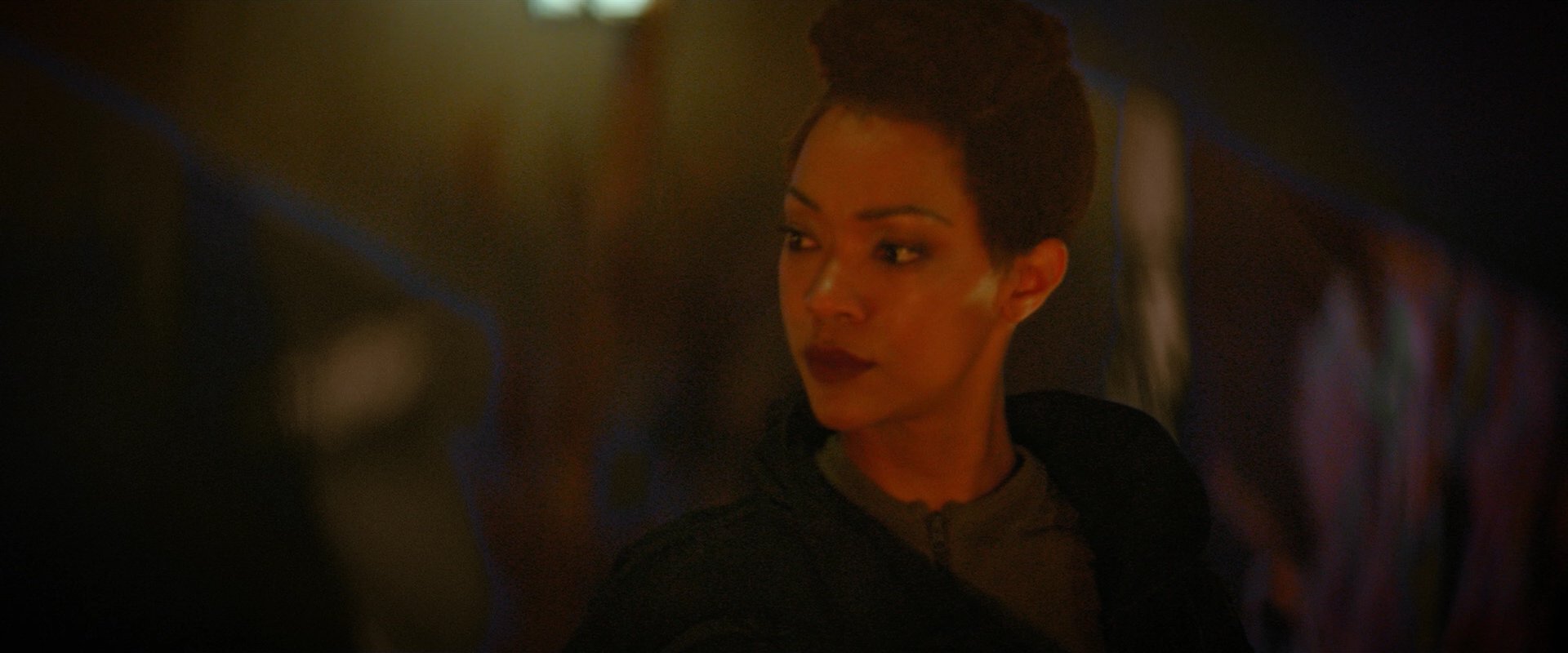 extant_StarTrekDiscovery_2x02-Eden_02259.jpg