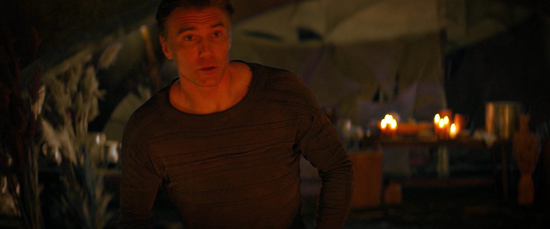 extant_StarTrekDiscovery_2x02-Eden_02263.jpg
