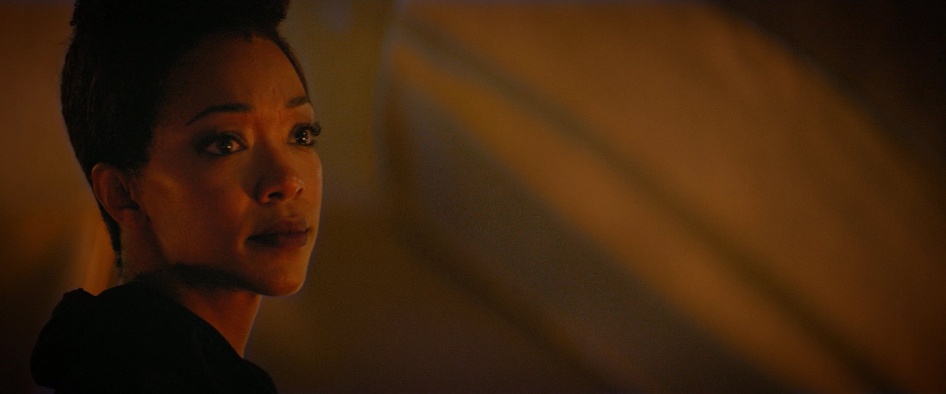 extant_StarTrekDiscovery_2x02-Eden_02266.jpg