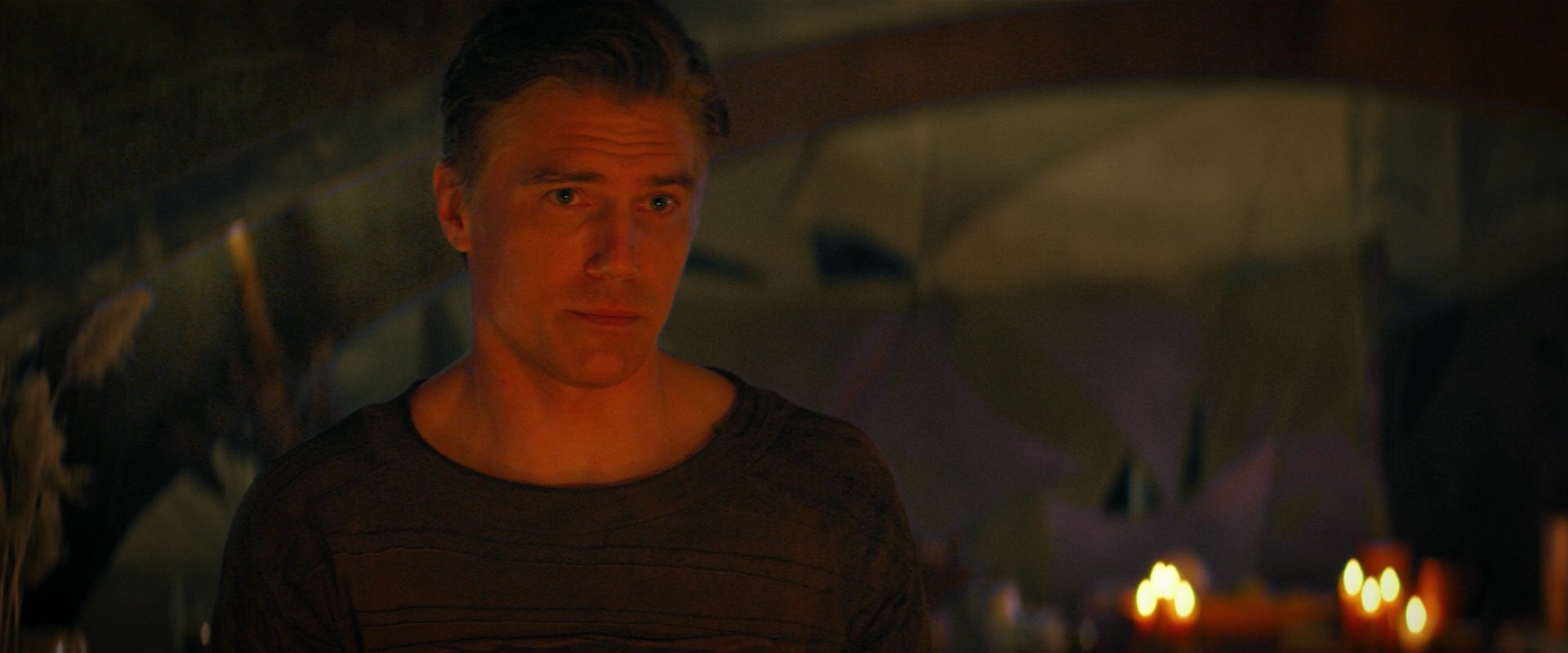 extant_StarTrekDiscovery_2x02-Eden_02274.jpg