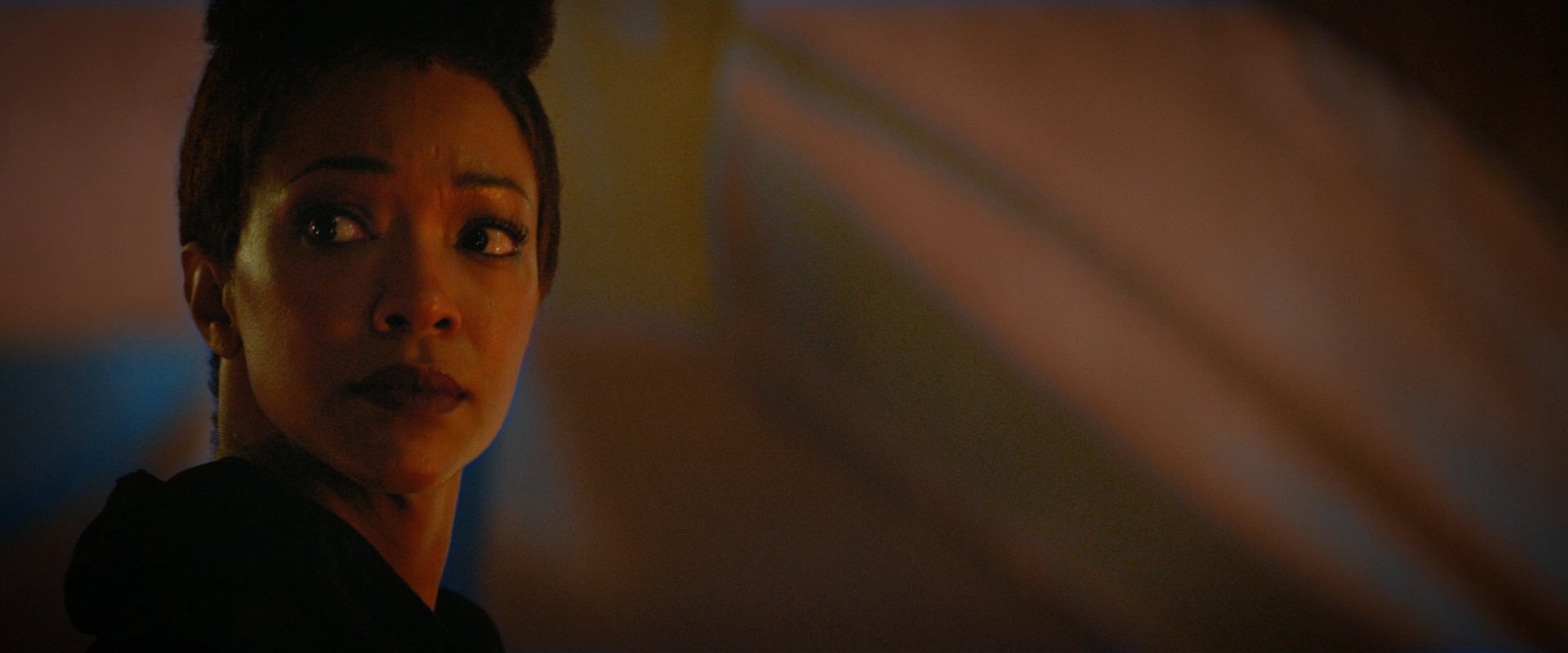 extant_StarTrekDiscovery_2x02-Eden_02276.jpg