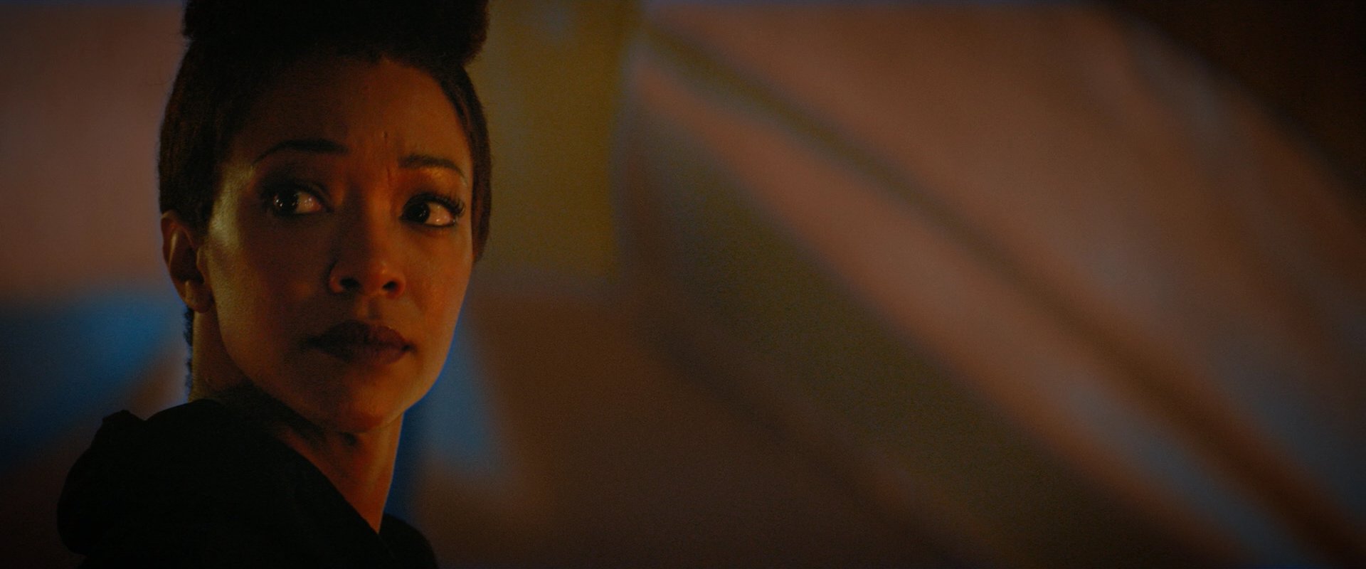 extant_StarTrekDiscovery_2x02-Eden_02277.jpg