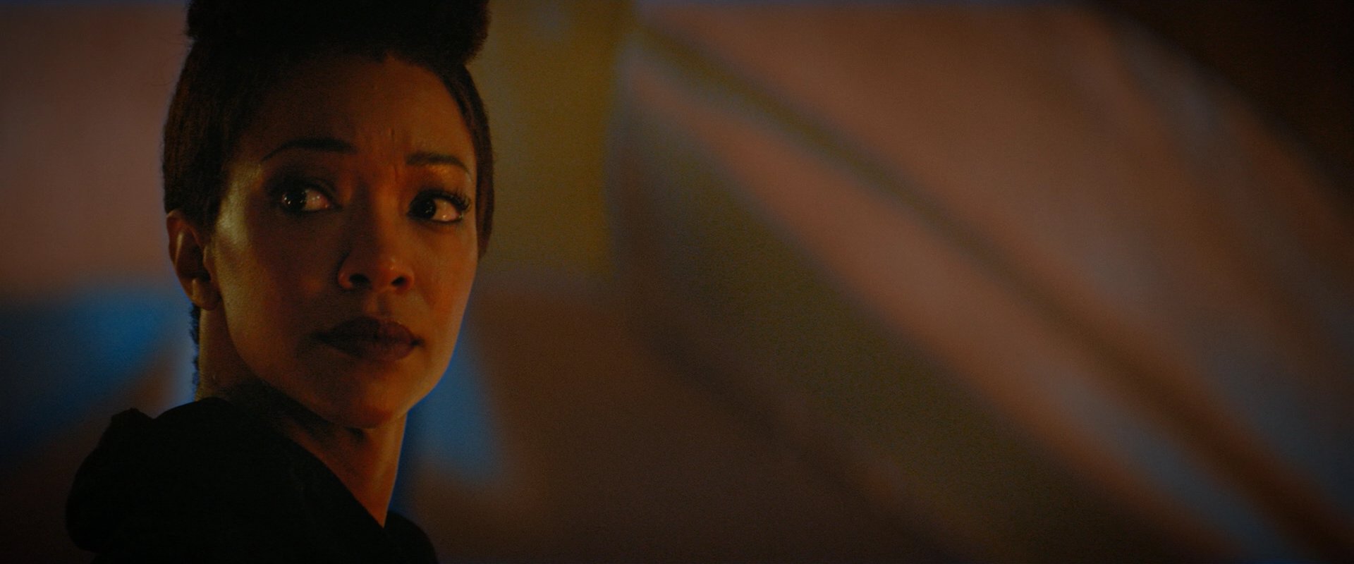 extant_StarTrekDiscovery_2x02-Eden_02278.jpg