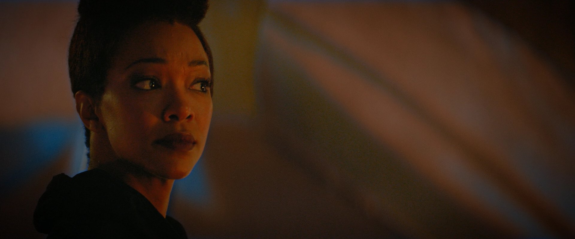 extant_StarTrekDiscovery_2x02-Eden_02279.jpg