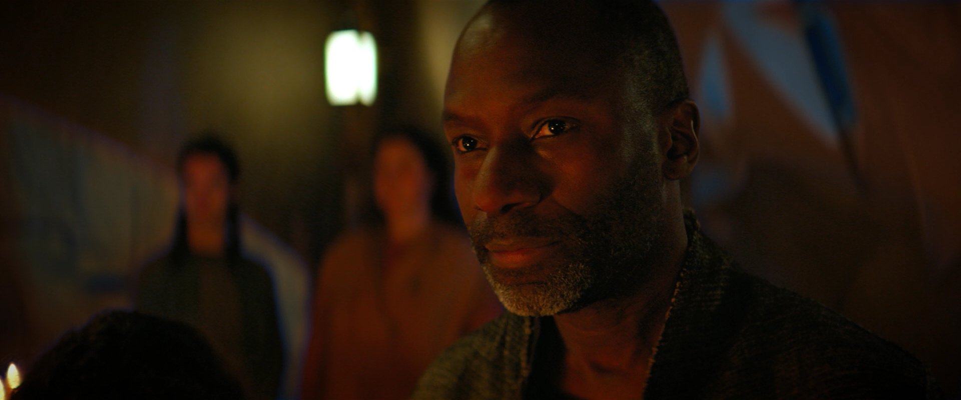 extant_StarTrekDiscovery_2x02-Eden_02282.jpg