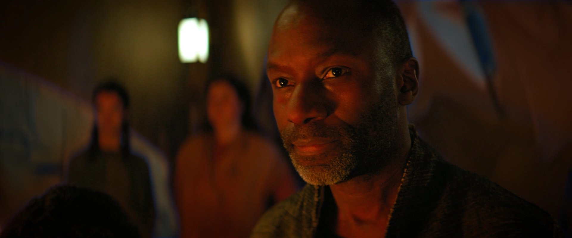 extant_StarTrekDiscovery_2x02-Eden_02283.jpg