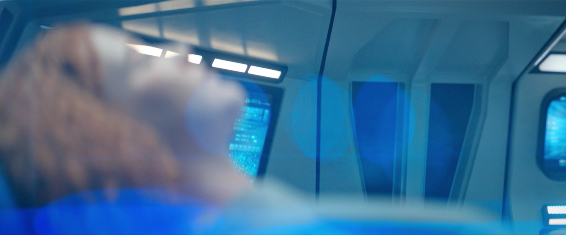 extant_StarTrekDiscovery_2x02-Eden_02284.jpg