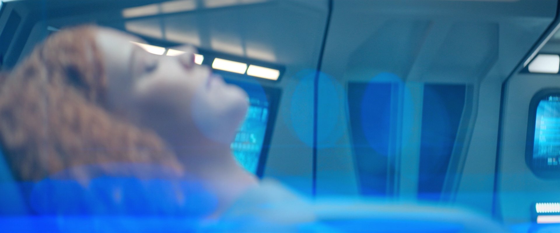 extant_StarTrekDiscovery_2x02-Eden_02288.jpg