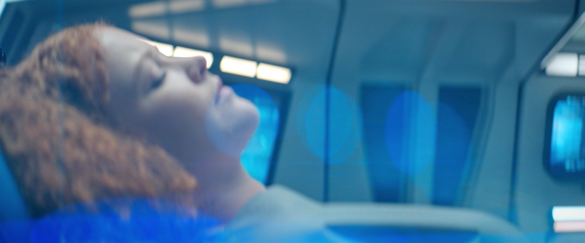 extant_StarTrekDiscovery_2x02-Eden_02290.jpg