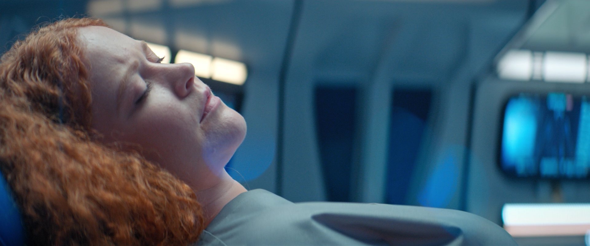 extant_StarTrekDiscovery_2x02-Eden_02295.jpg