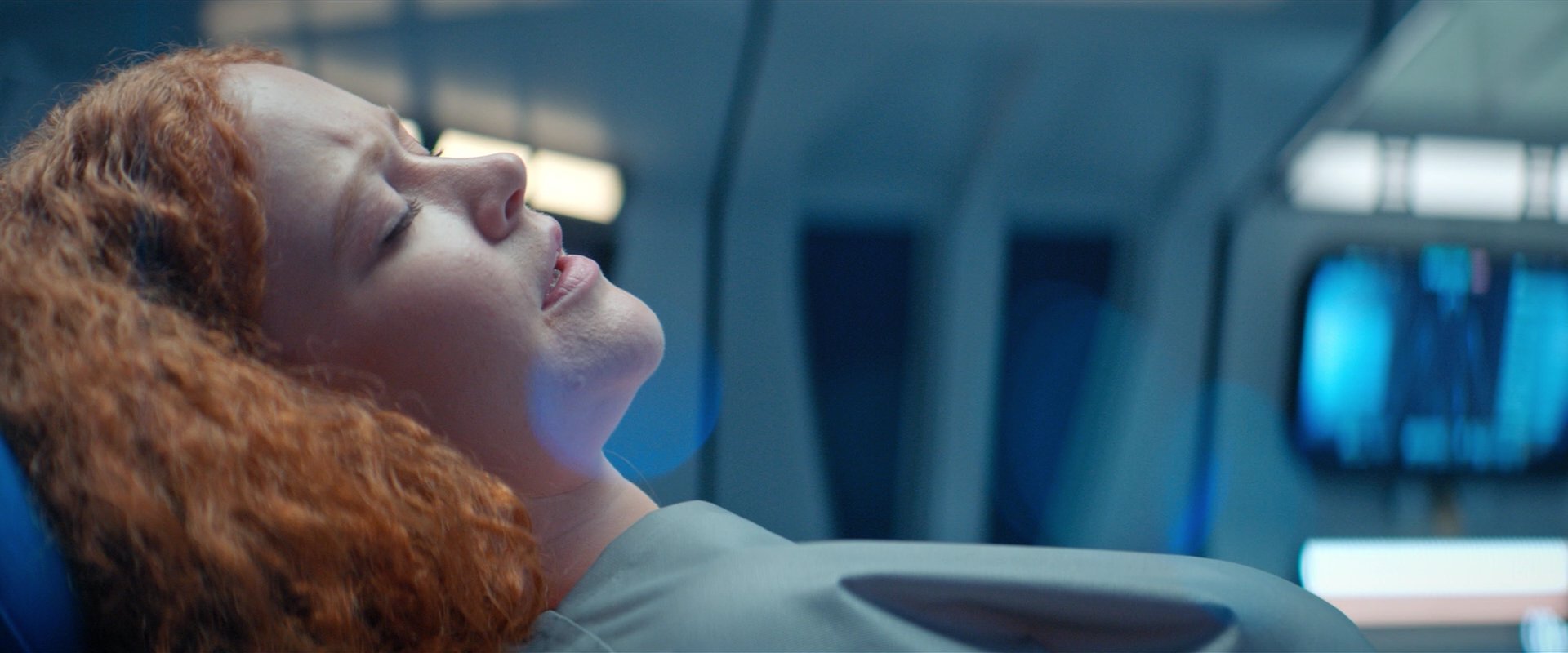 extant_StarTrekDiscovery_2x02-Eden_02296.jpg