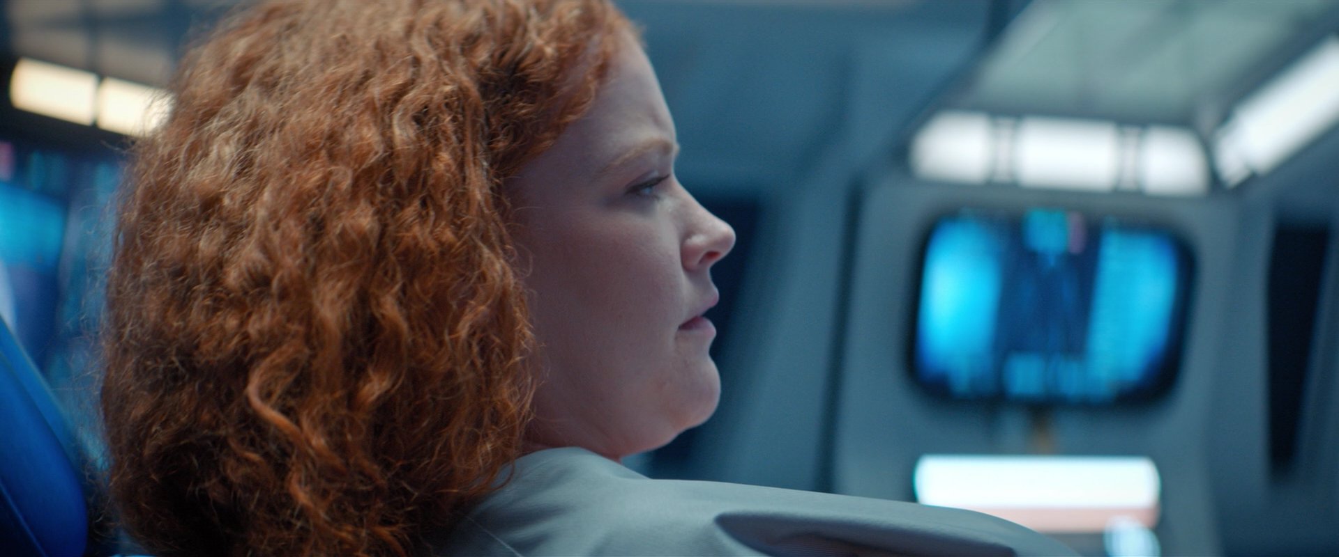 extant_StarTrekDiscovery_2x02-Eden_02301.jpg