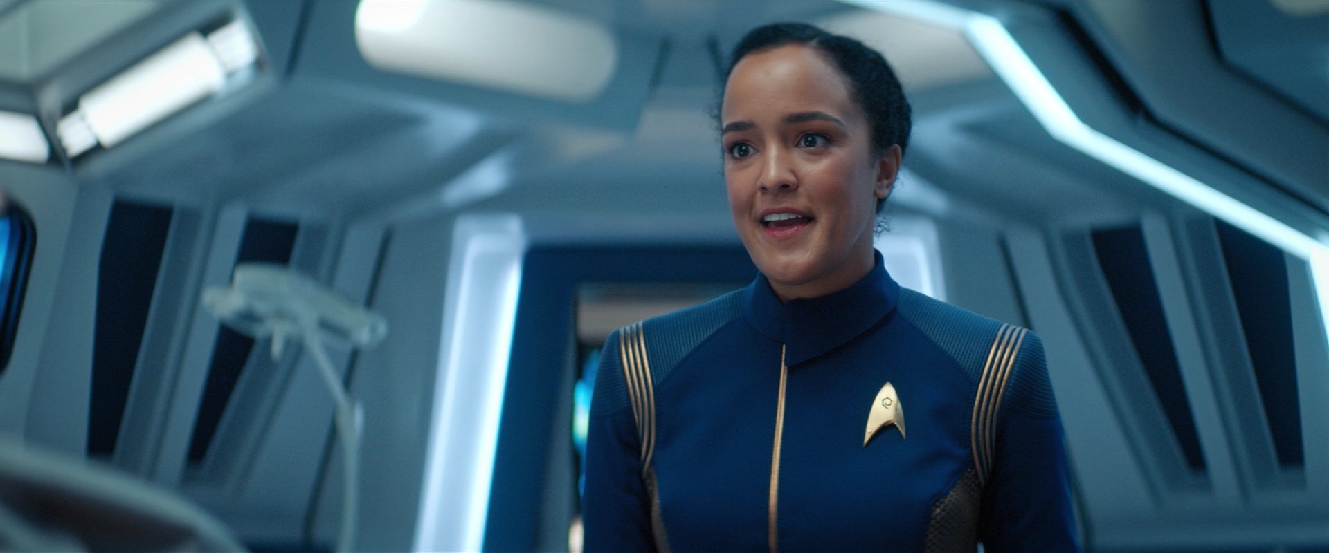 extant_StarTrekDiscovery_2x02-Eden_02302.jpg