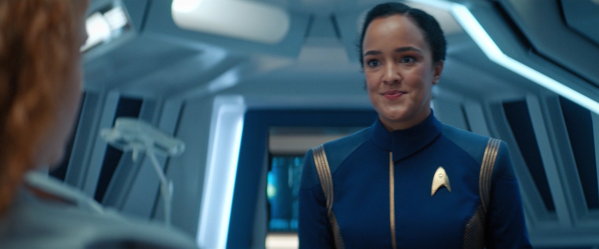extant_StarTrekDiscovery_2x02-Eden_02304.jpg