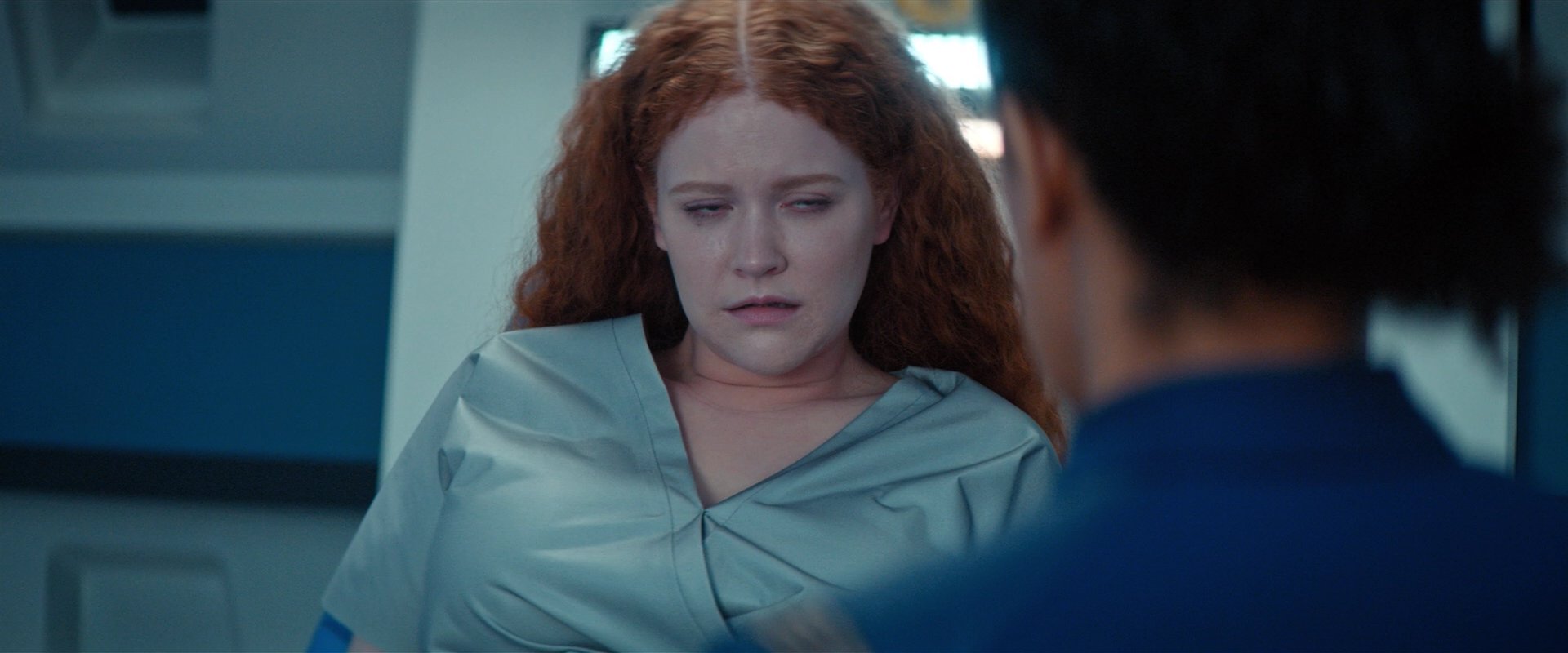 extant_StarTrekDiscovery_2x02-Eden_02305.jpg