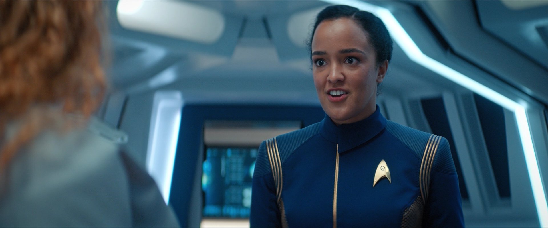 extant_StarTrekDiscovery_2x02-Eden_02309.jpg