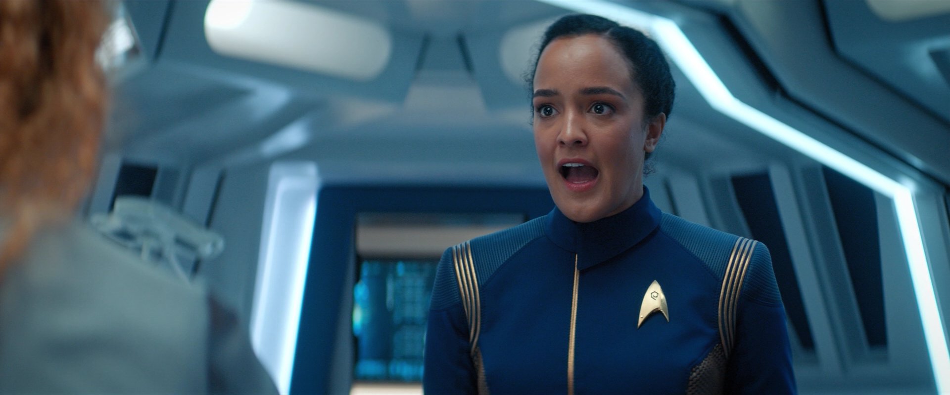 extant_StarTrekDiscovery_2x02-Eden_02310.jpg extant_StarTrekDiscovery_2x02-Eden_02310.jpg