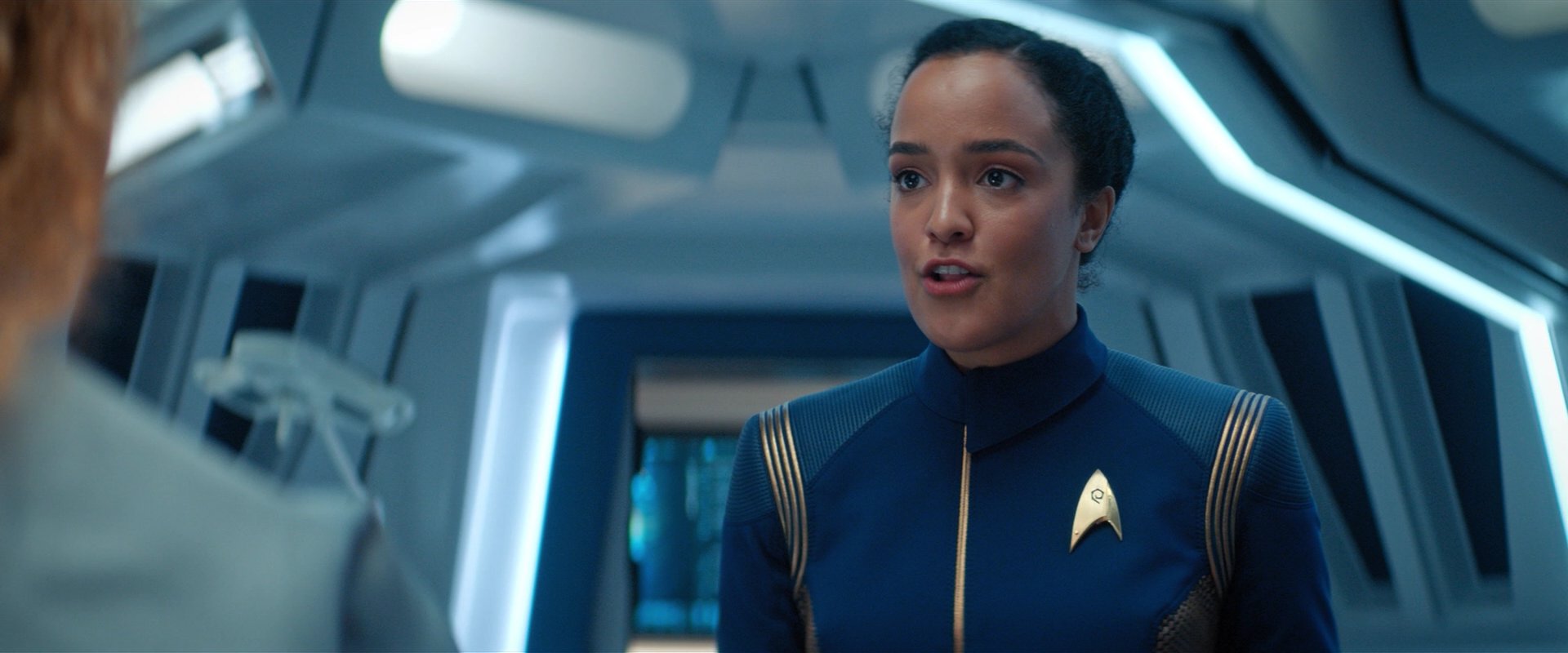 extant_StarTrekDiscovery_2x02-Eden_02311.jpg extant_StarTrekDiscovery_2x02-Eden_02311.jpg