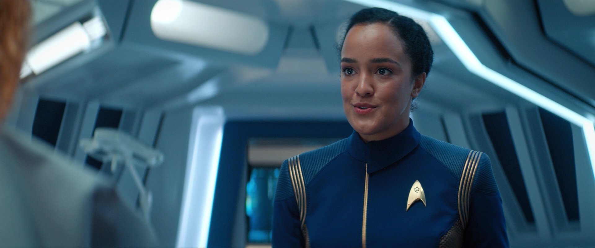 extant_StarTrekDiscovery_2x02-Eden_02312.jpg