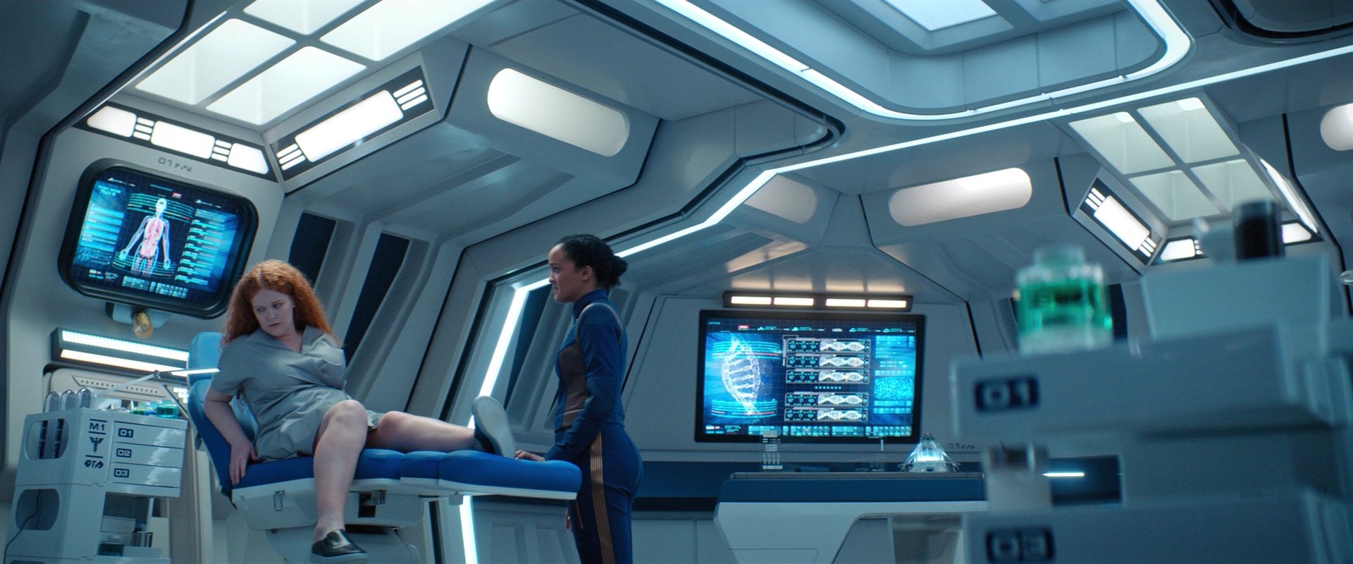 extant_StarTrekDiscovery_2x02-Eden_02316.jpg extant_StarTrekDiscovery_2x02-Eden_02316.jpg