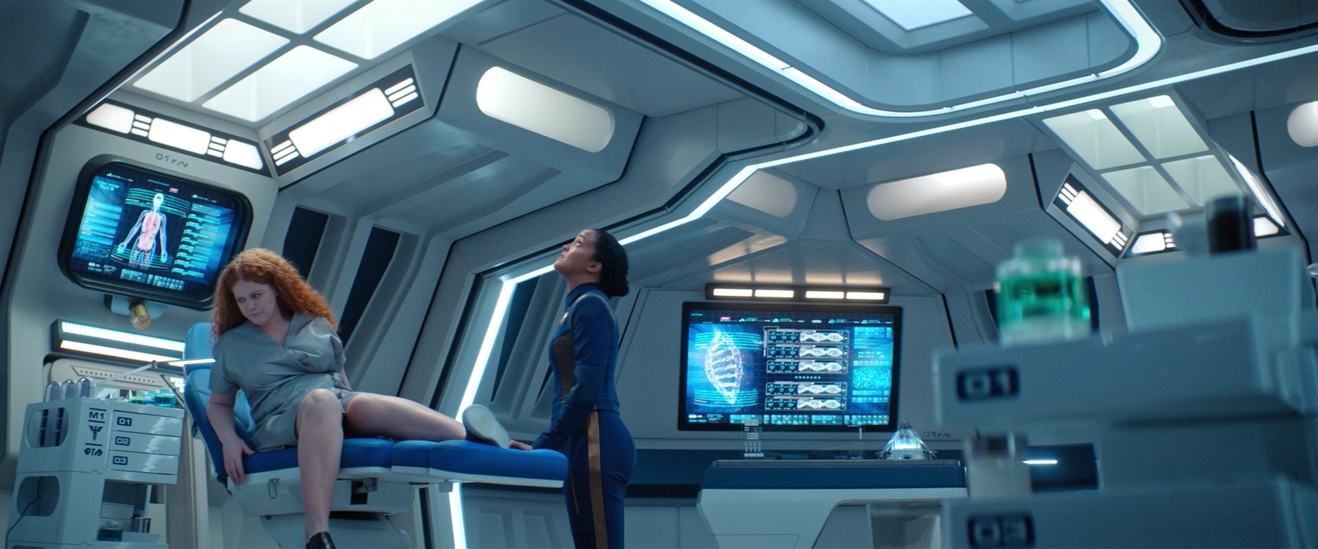 extant_StarTrekDiscovery_2x02-Eden_02317.jpg