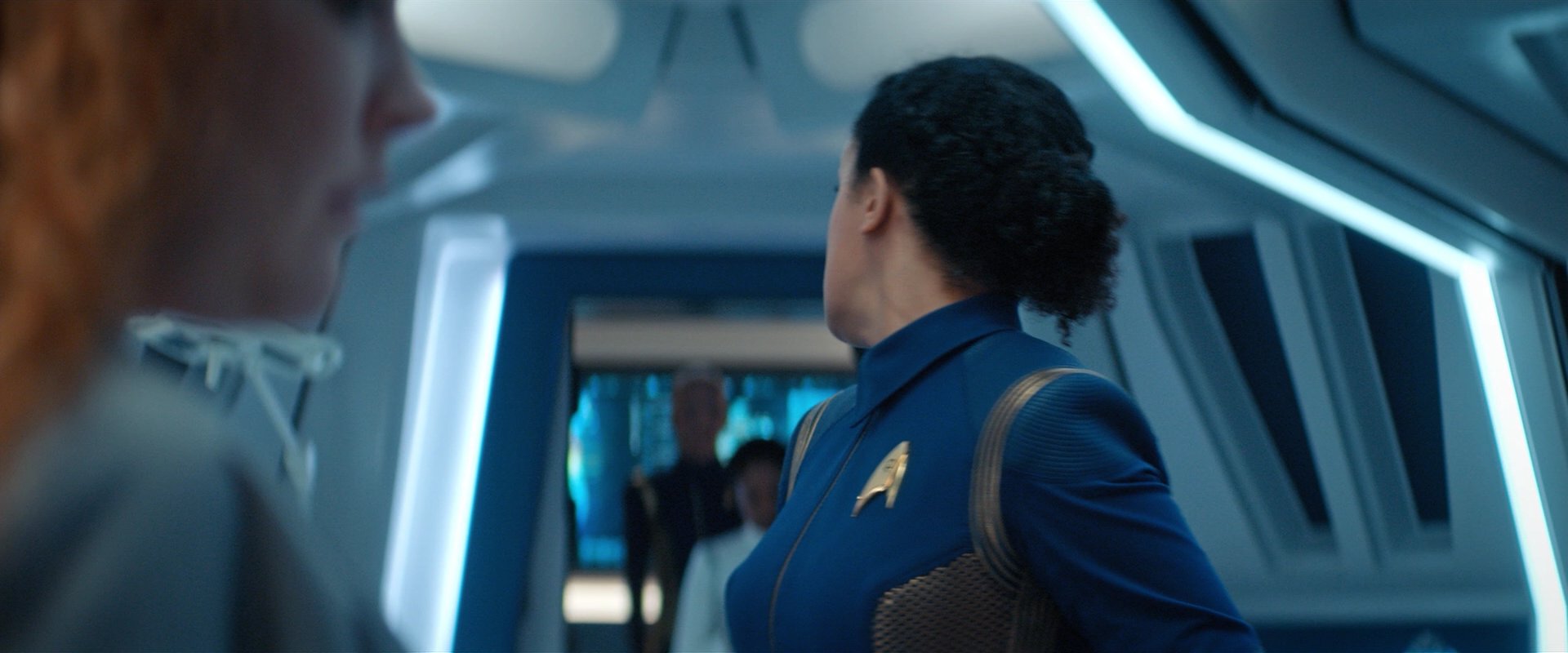 extant_StarTrekDiscovery_2x02-Eden_02319.jpg