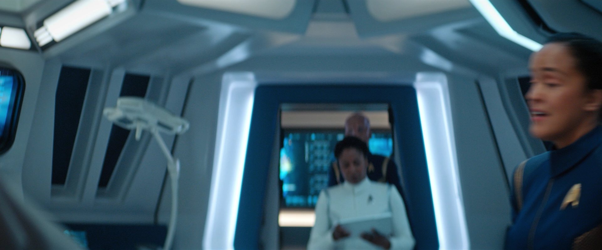 extant_StarTrekDiscovery_2x02-Eden_02321.jpg