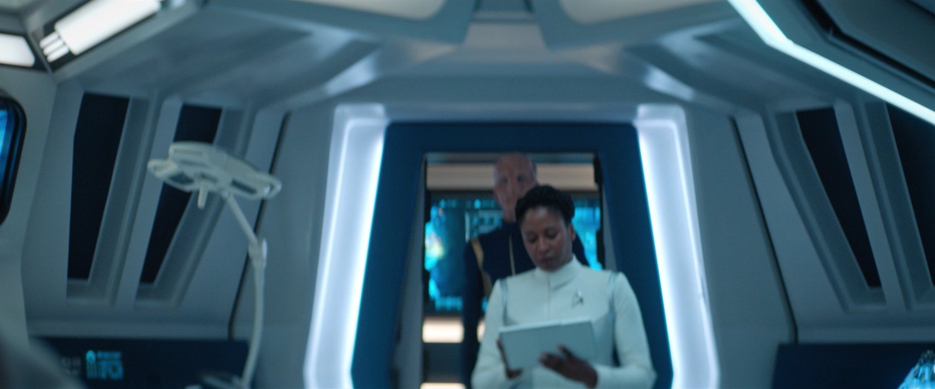 extant_StarTrekDiscovery_2x02-Eden_02322.jpg