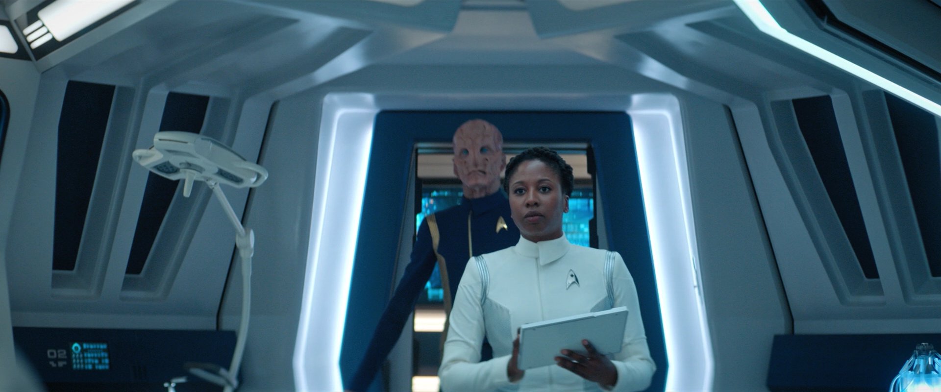 extant_StarTrekDiscovery_2x02-Eden_02323.jpg