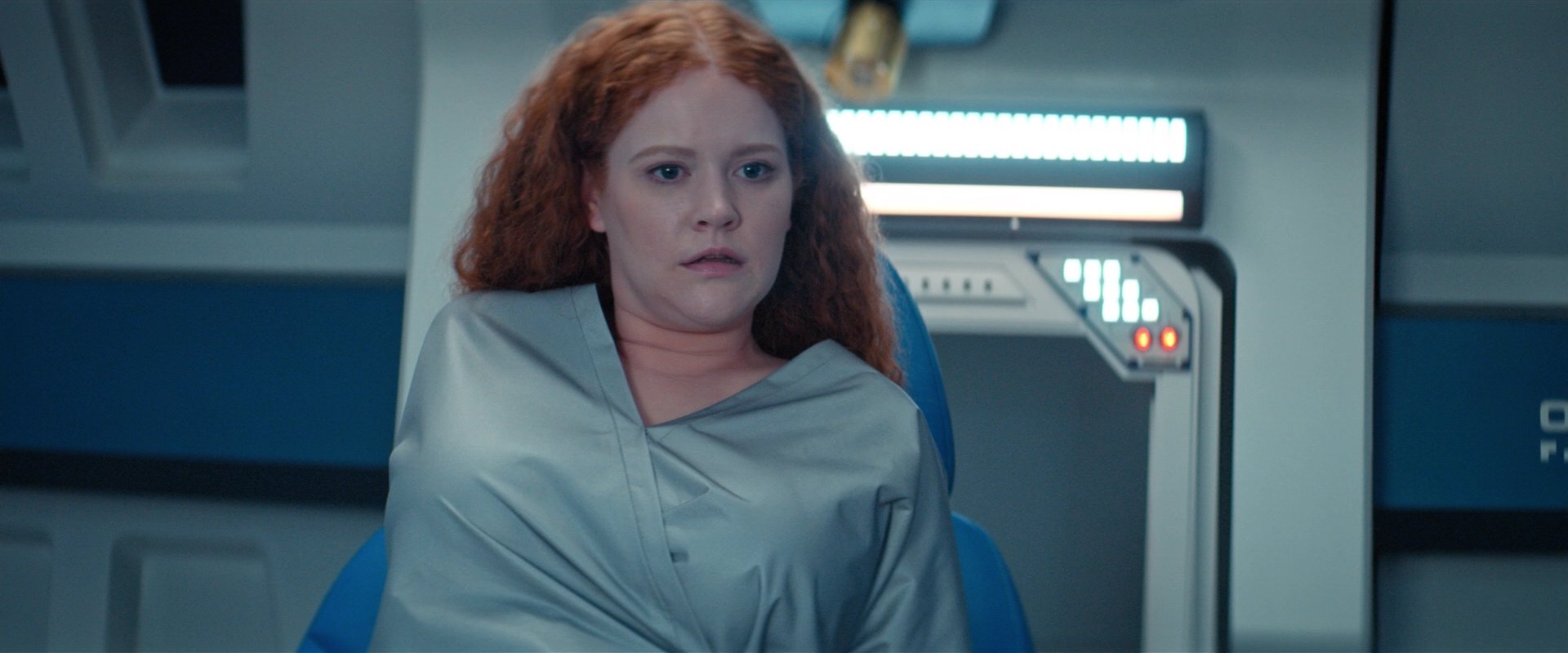 extant_StarTrekDiscovery_2x02-Eden_02325.jpg extant_StarTrekDiscovery_2x02-Eden_02325.jpg