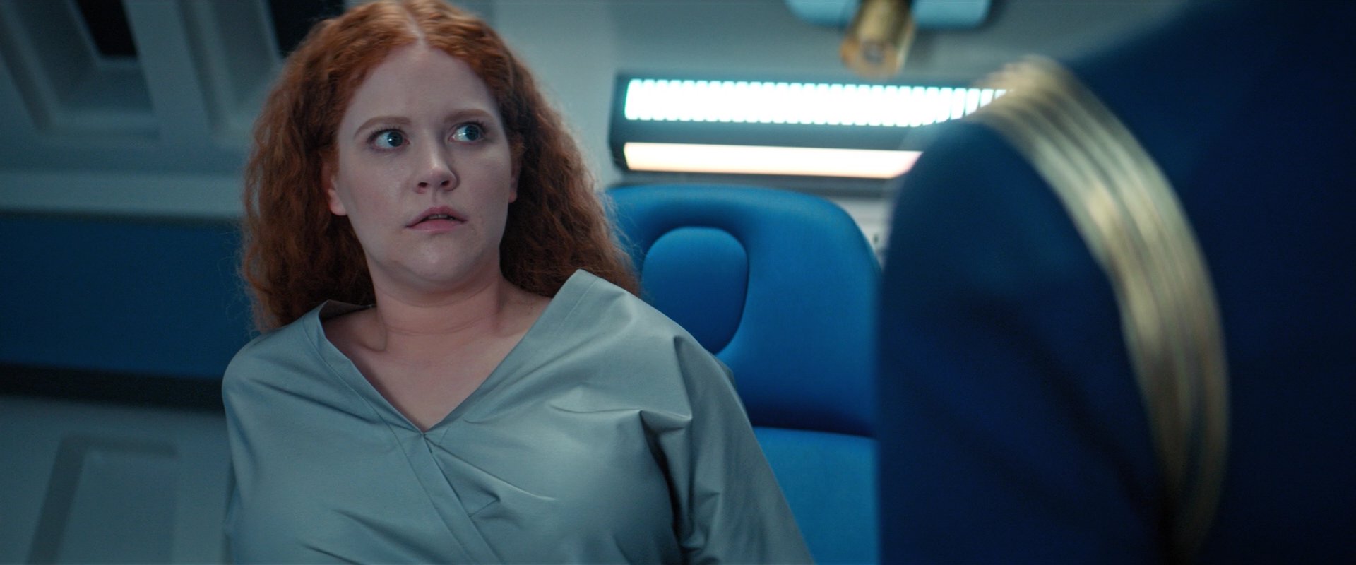 extant_StarTrekDiscovery_2x02-Eden_02329.jpg