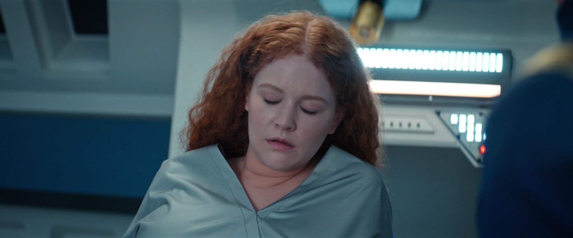 extant_StarTrekDiscovery_2x02-Eden_02338.jpg extant_StarTrekDiscovery_2x02-Eden_02338.jpg