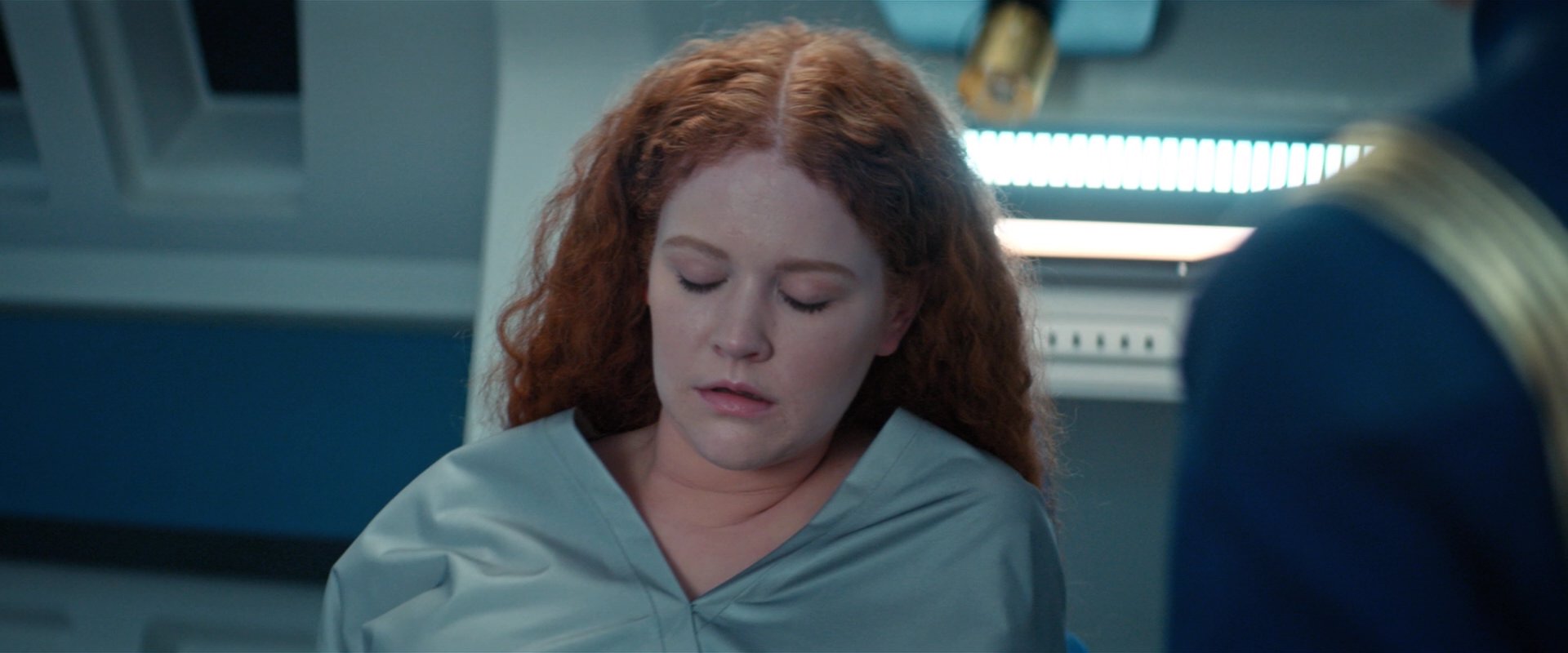 extant_StarTrekDiscovery_2x02-Eden_02339.jpg extant_StarTrekDiscovery_2x02-Eden_02339.jpg