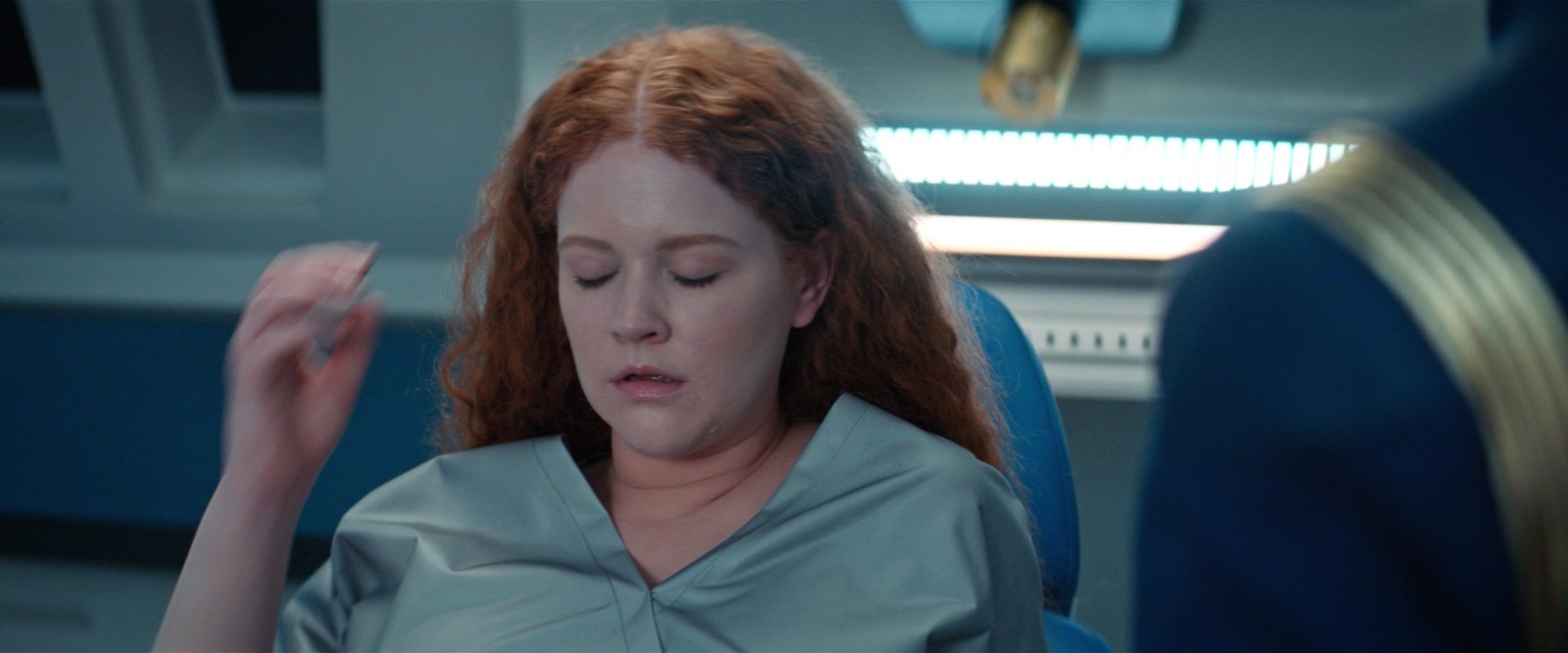 extant_StarTrekDiscovery_2x02-Eden_02340.jpg