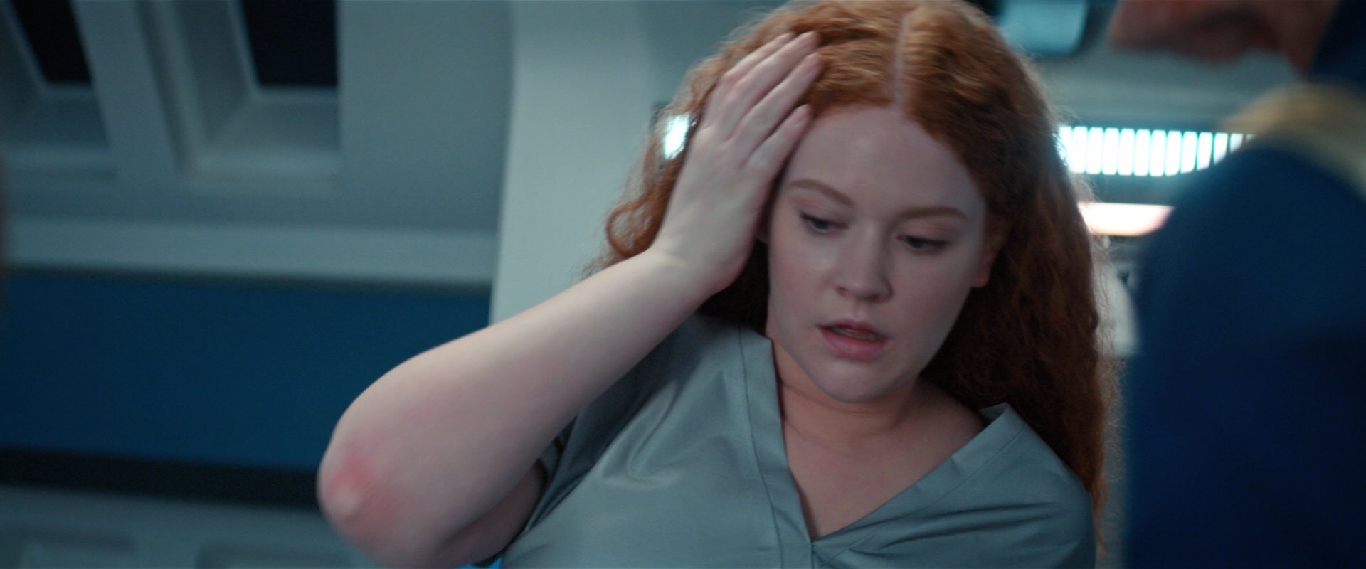 extant_StarTrekDiscovery_2x02-Eden_02344.jpg extant_StarTrekDiscovery_2x02-Eden_02344.jpg