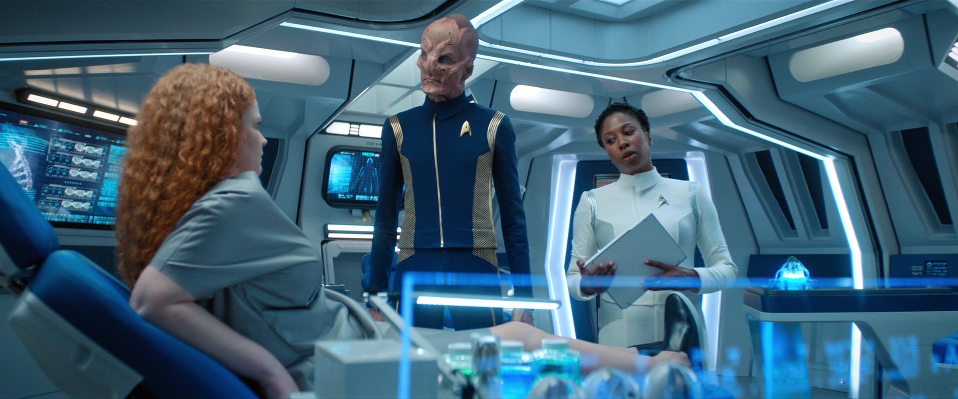 extant_StarTrekDiscovery_2x02-Eden_02351.jpg