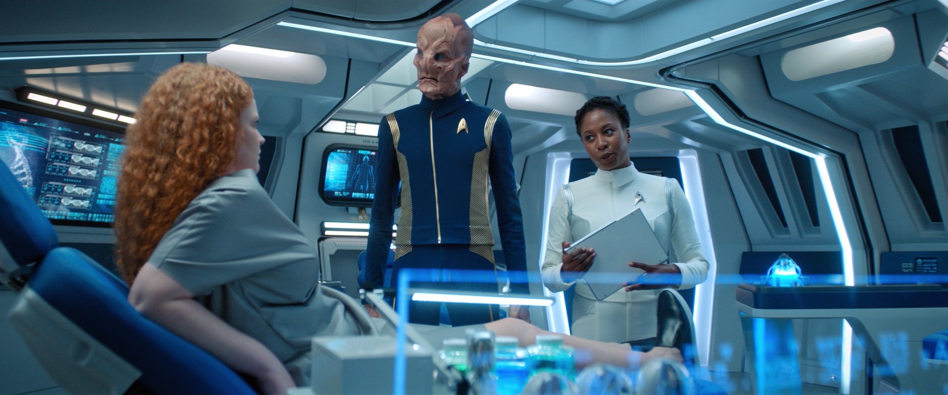 extant_StarTrekDiscovery_2x02-Eden_02352.jpg