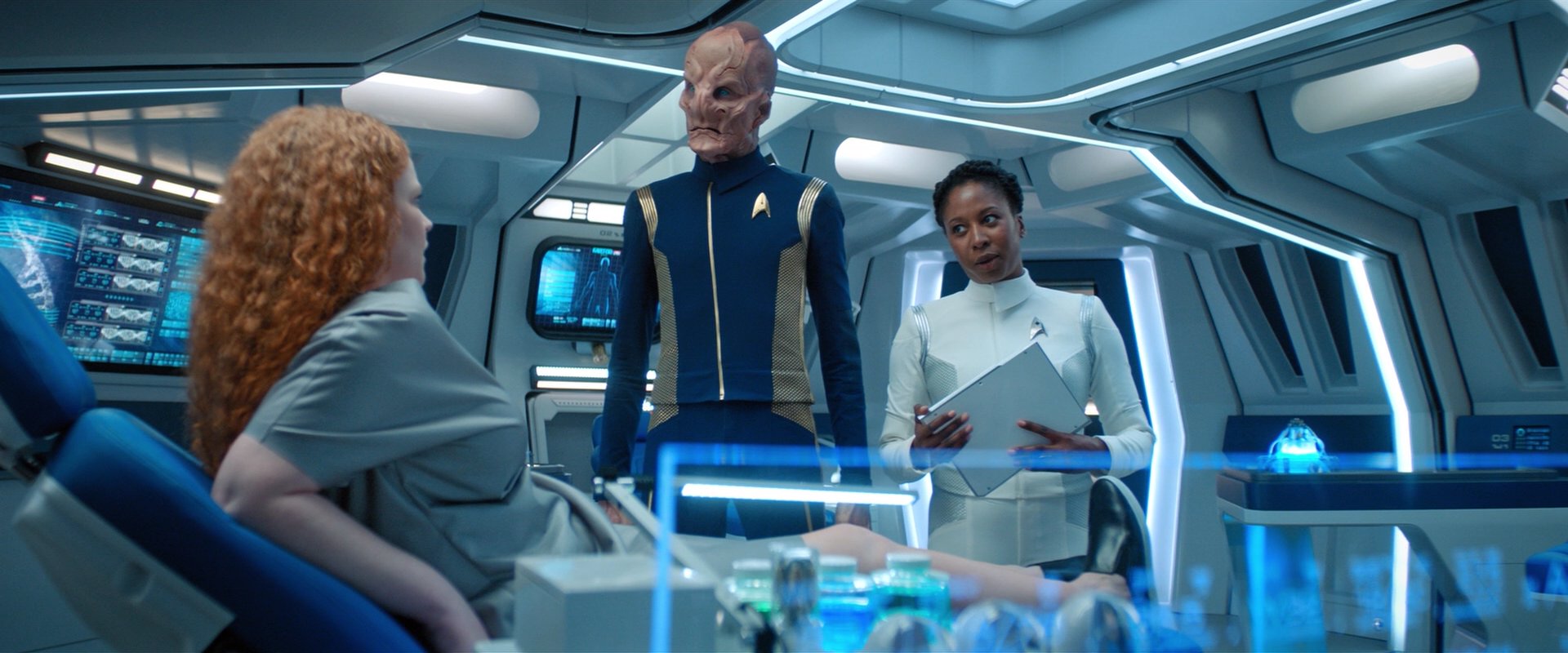 extant_StarTrekDiscovery_2x02-Eden_02353.jpg