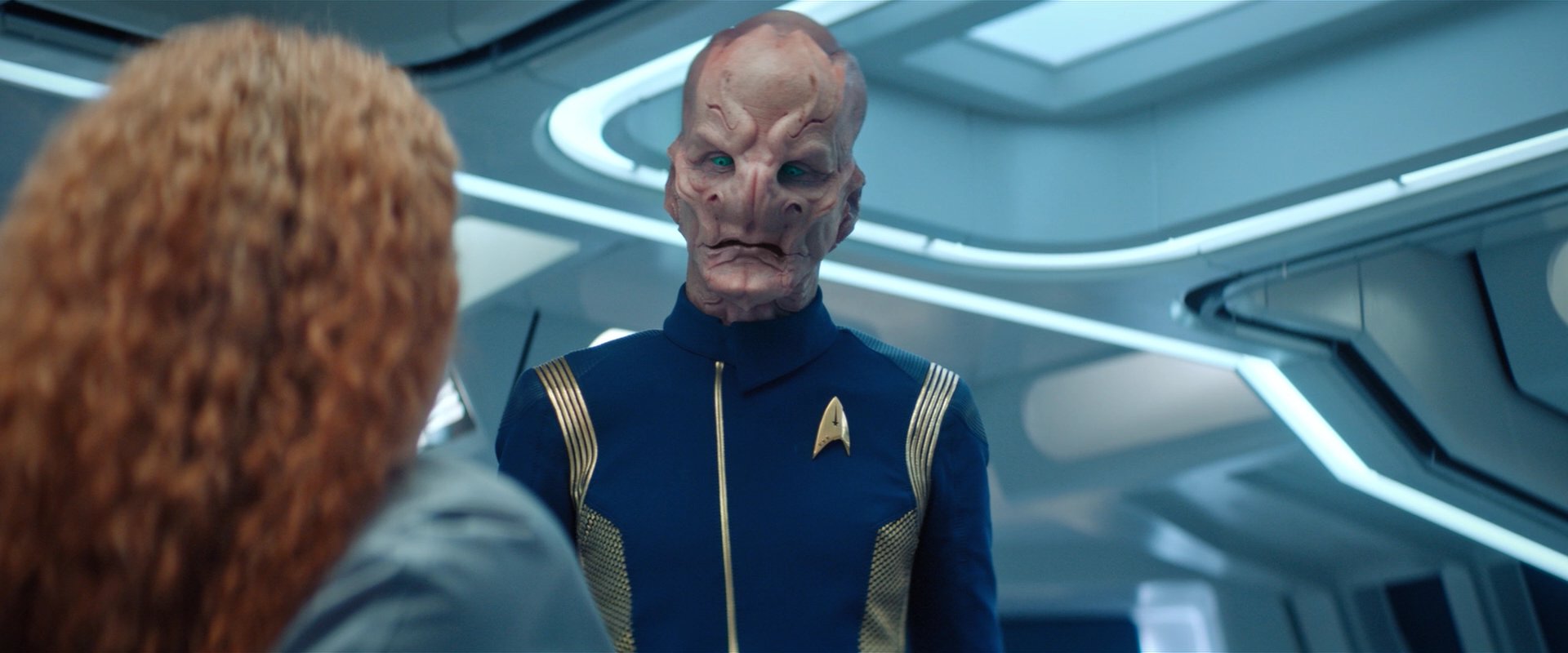 extant_StarTrekDiscovery_2x02-Eden_02361.jpg