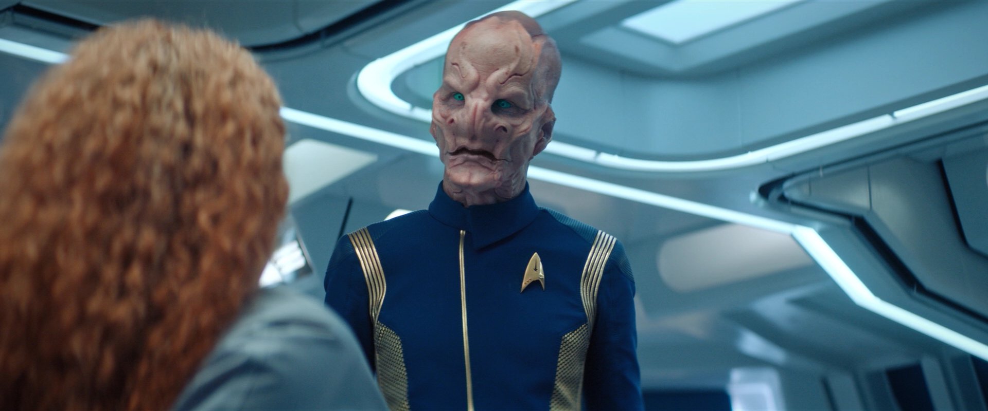 extant_StarTrekDiscovery_2x02-Eden_02362.jpg