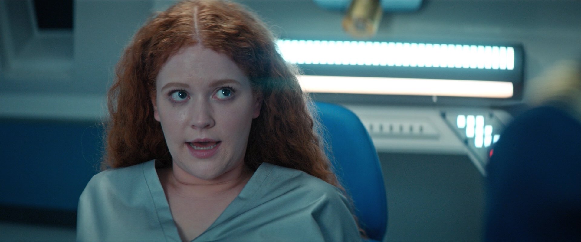 extant_StarTrekDiscovery_2x02-Eden_02365.jpg