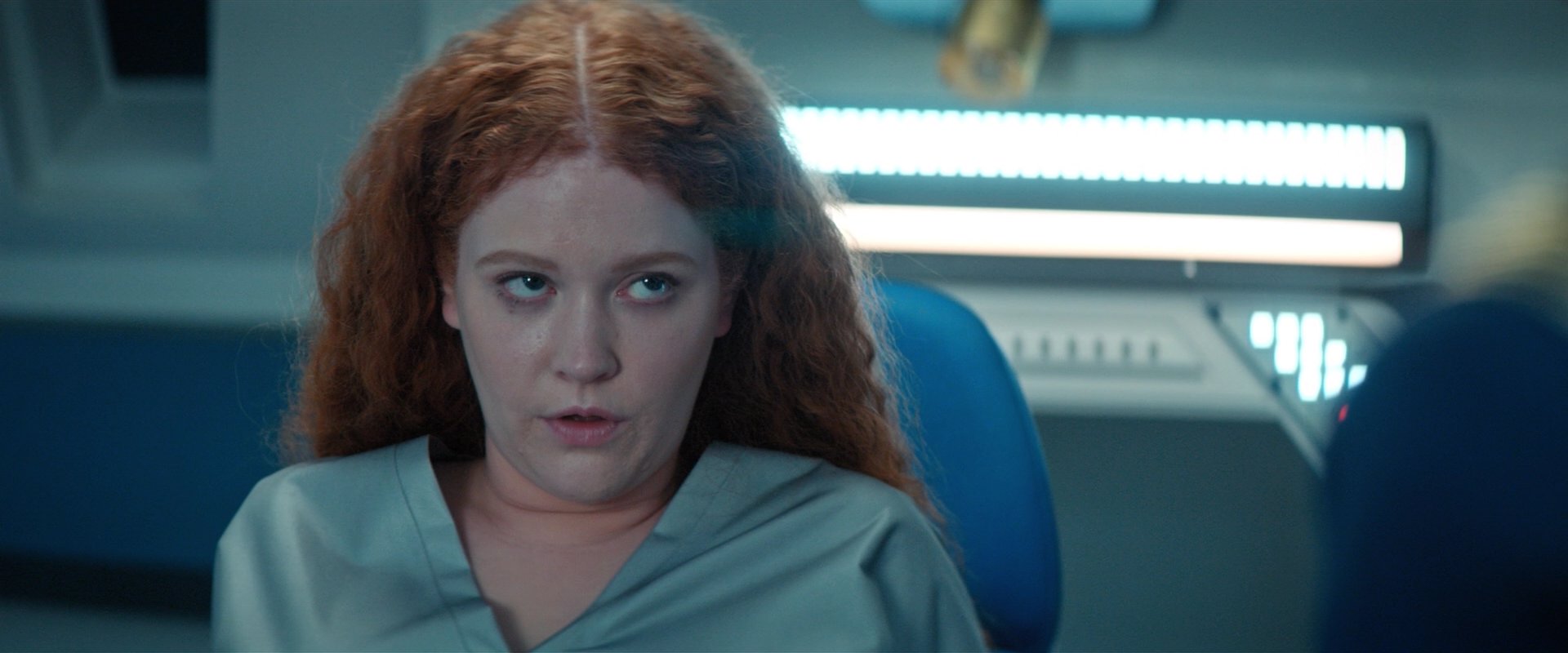extant_StarTrekDiscovery_2x02-Eden_02367.jpg