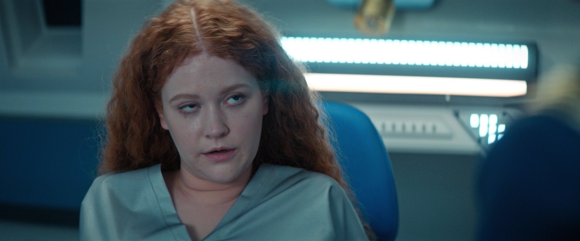 extant_StarTrekDiscovery_2x02-Eden_02370.jpg extant_StarTrekDiscovery_2x02-Eden_02370.jpg